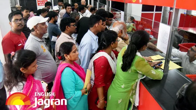 post-office-small-savings-schemes-ppf-kisan-vikas-patra-to-rd-know-interest-rates-eligibility-and-other-benefits-on-all-post-office-saving-schemes